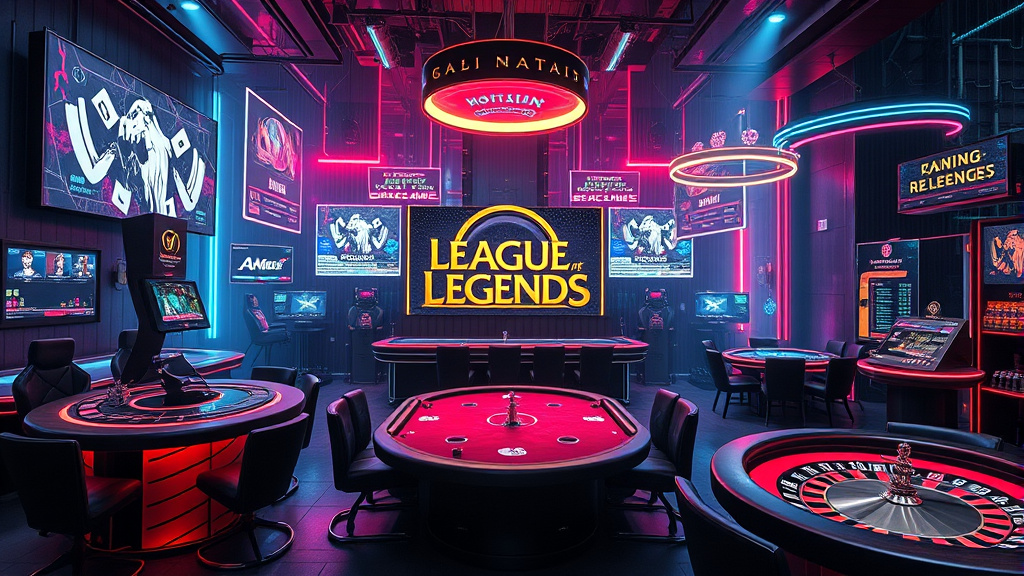 Banner www.berkahrentcarsemarang.com