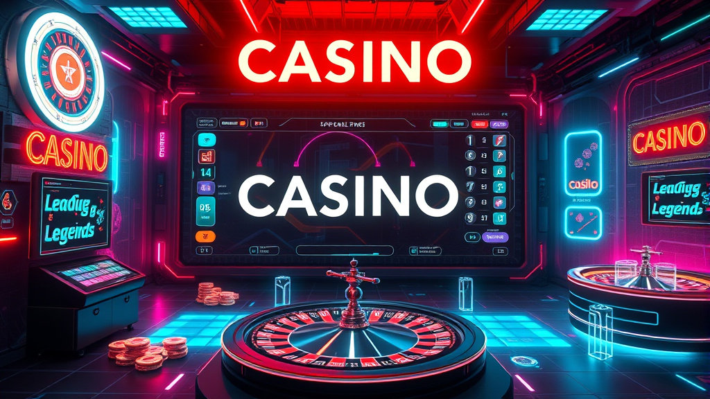 Banner www.berkahrentcarsemarang.com