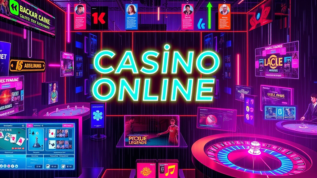 Banner www.berkahrentcarsemarang.com