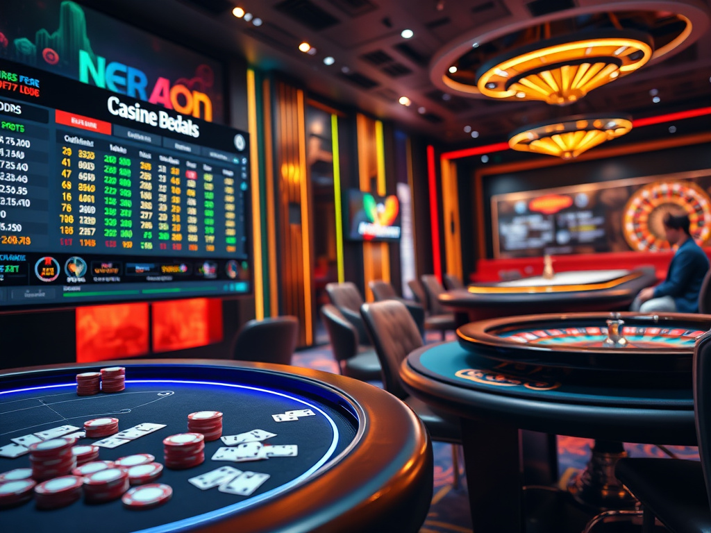 Banner www.berkahrentcarsemarang.com