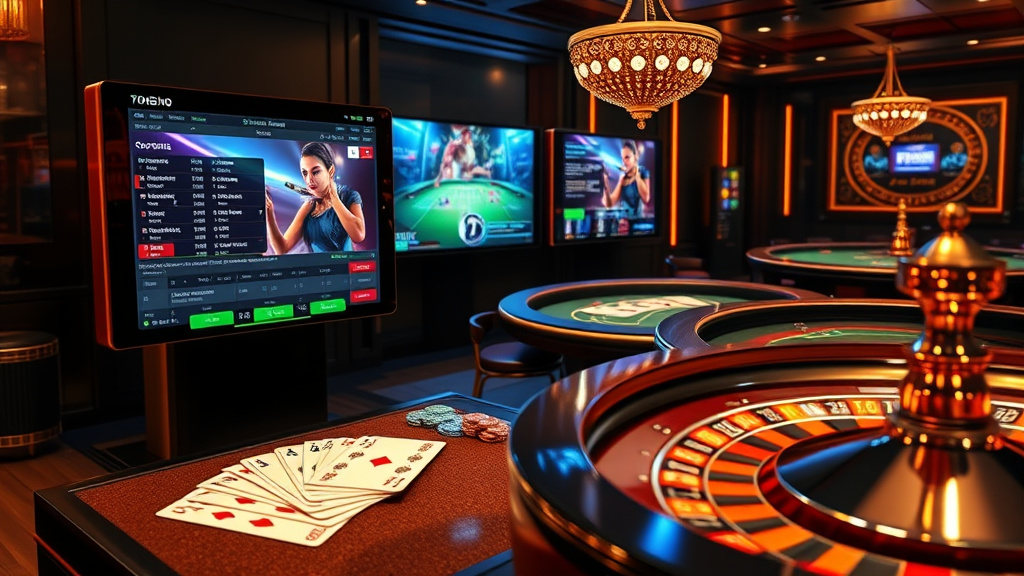 Banner www.berkahrentcarsemarang.com