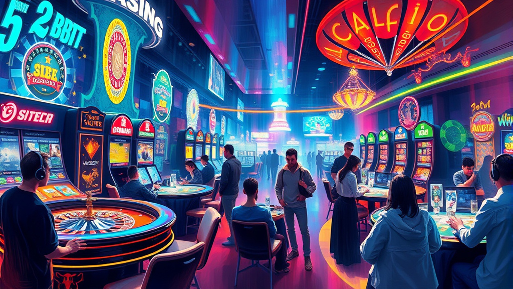 Banner www.berkahrentcarsemarang.com