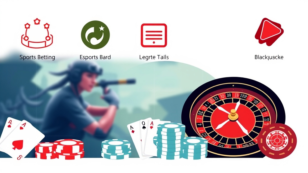 Banner www.berkahrentcarsemarang.com