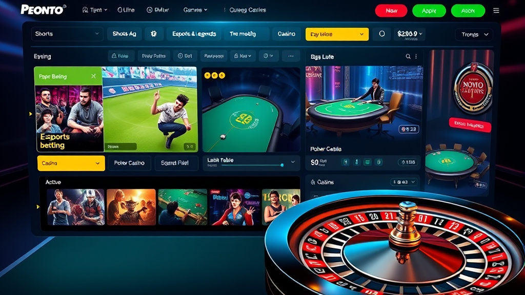 Banner www.berkahrentcarsemarang.com