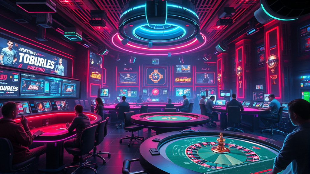 Banner www.berkahrentcarsemarang.com