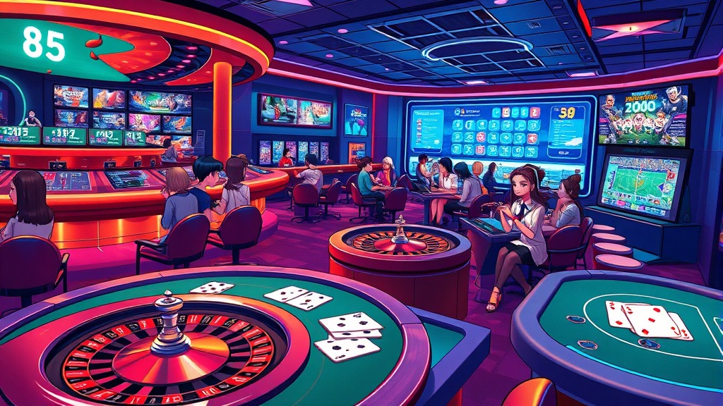 Banner www.berkahrentcarsemarang.com