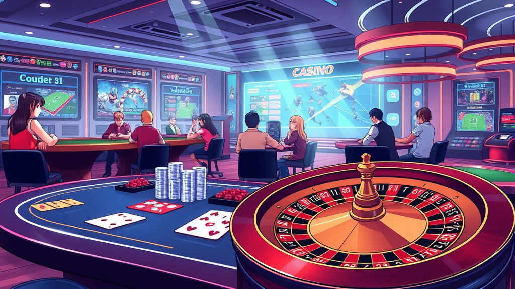 Banner www.berkahrentcarsemarang.com