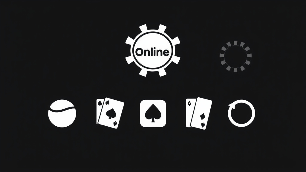 Banner www.berkahrentcarsemarang.com