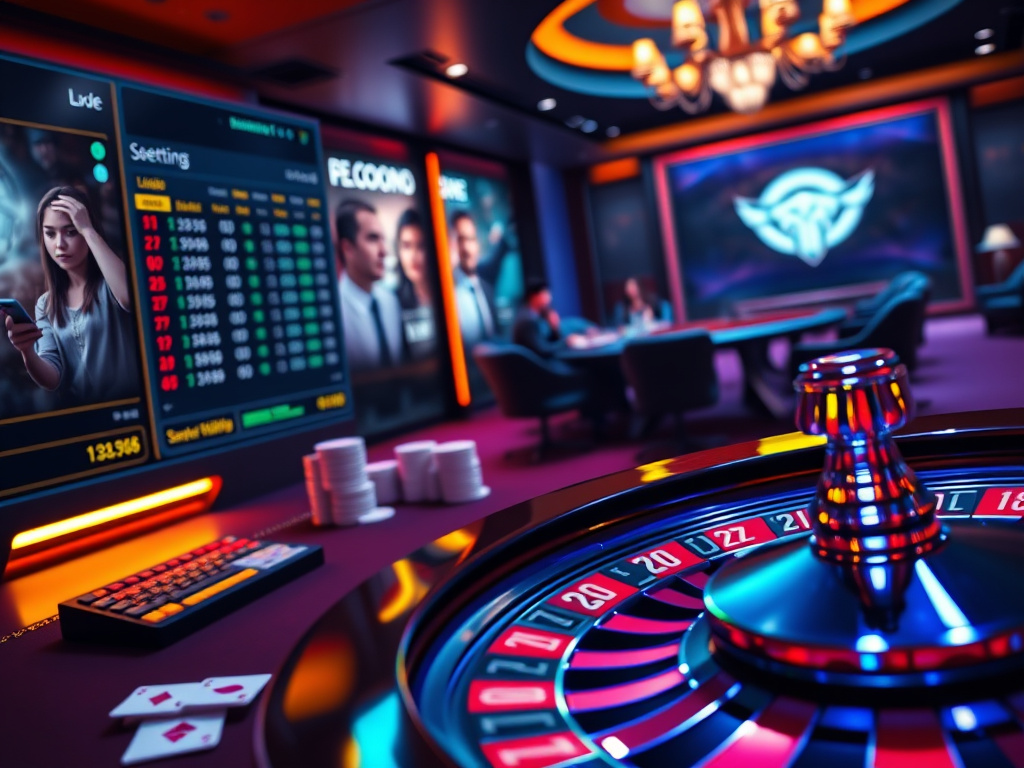 Banner www.berkahrentcarsemarang.com