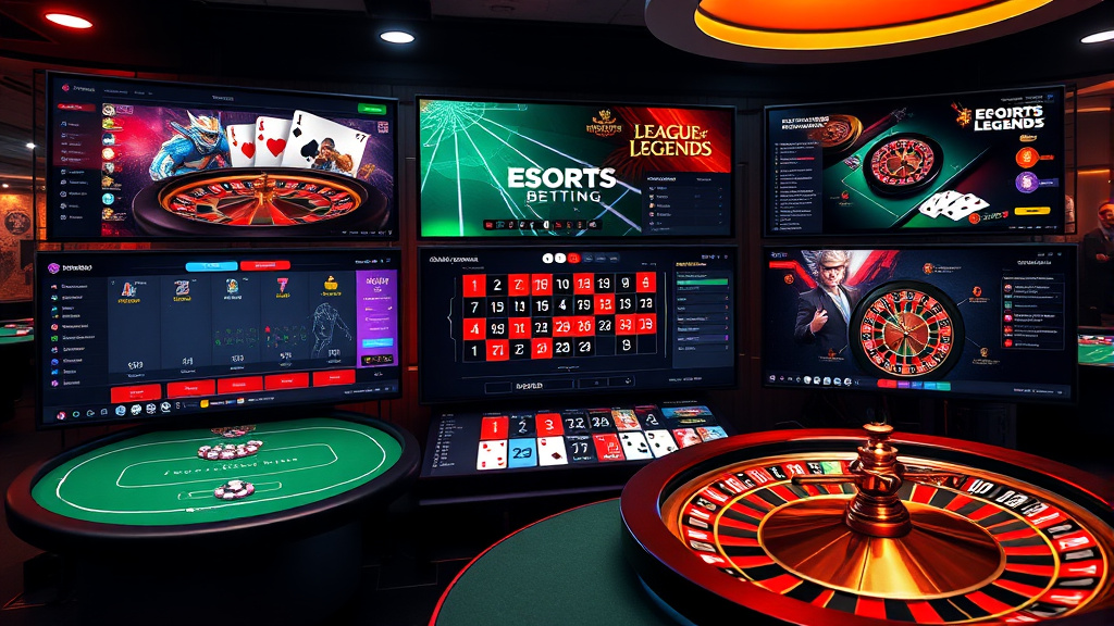 Banner www.berkahrentcarsemarang.com