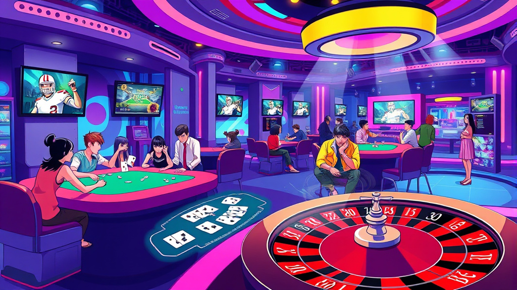 Banner www.berkahrentcarsemarang.com