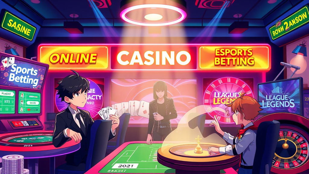 Banner www.berkahrentcarsemarang.com