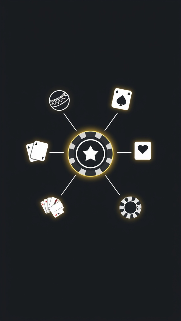 Banner www.berkahrentcarsemarang.com