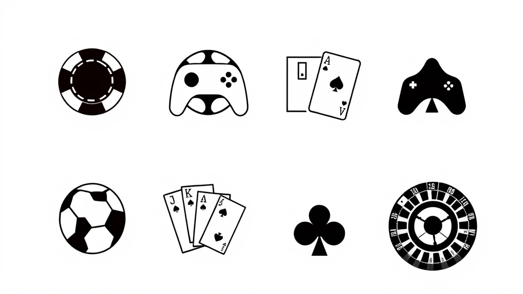 Banner www.berkahrentcarsemarang.com