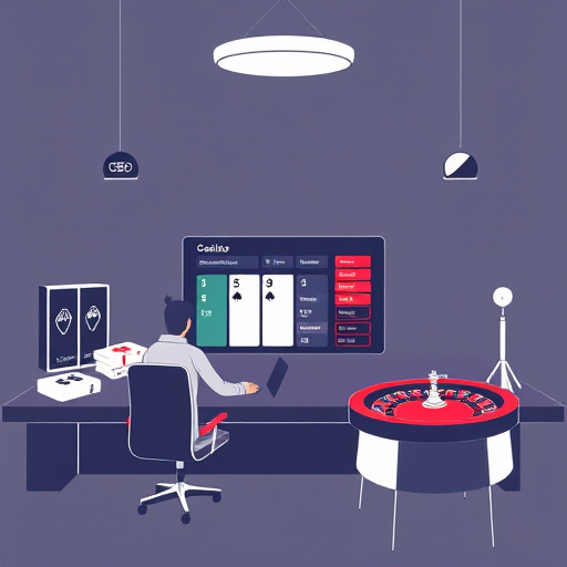 Banner www.berkahrentcarsemarang.com