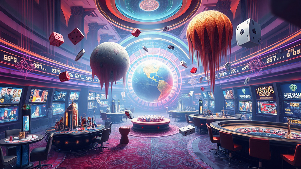 Banner www.berkahrentcarsemarang.com