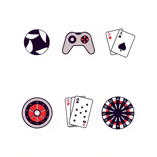 Banner www.berkahrentcarsemarang.com