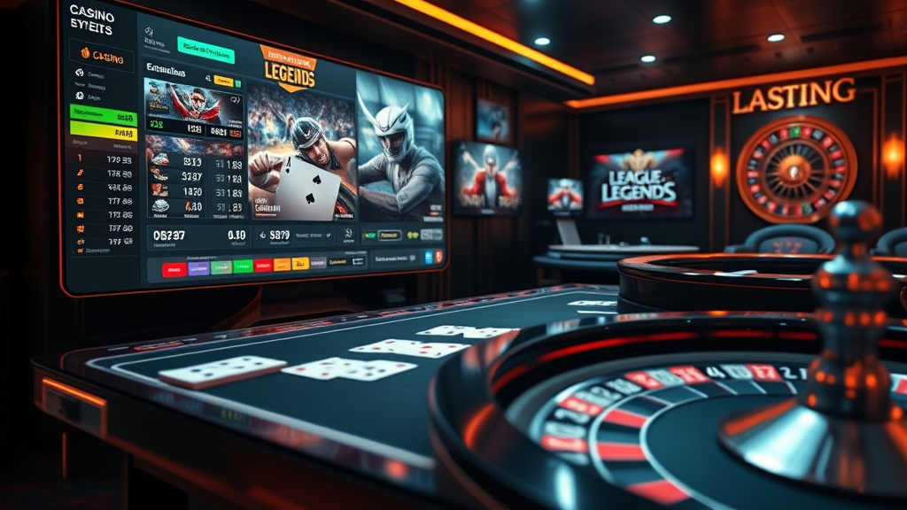 Banner www.berkahrentcarsemarang.com