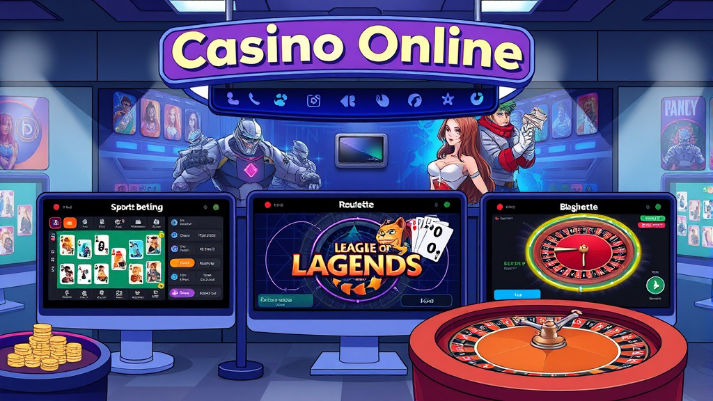 Banner www.berkahrentcarsemarang.com