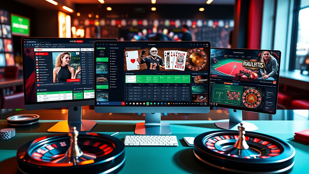 Banner www.berkahrentcarsemarang.com