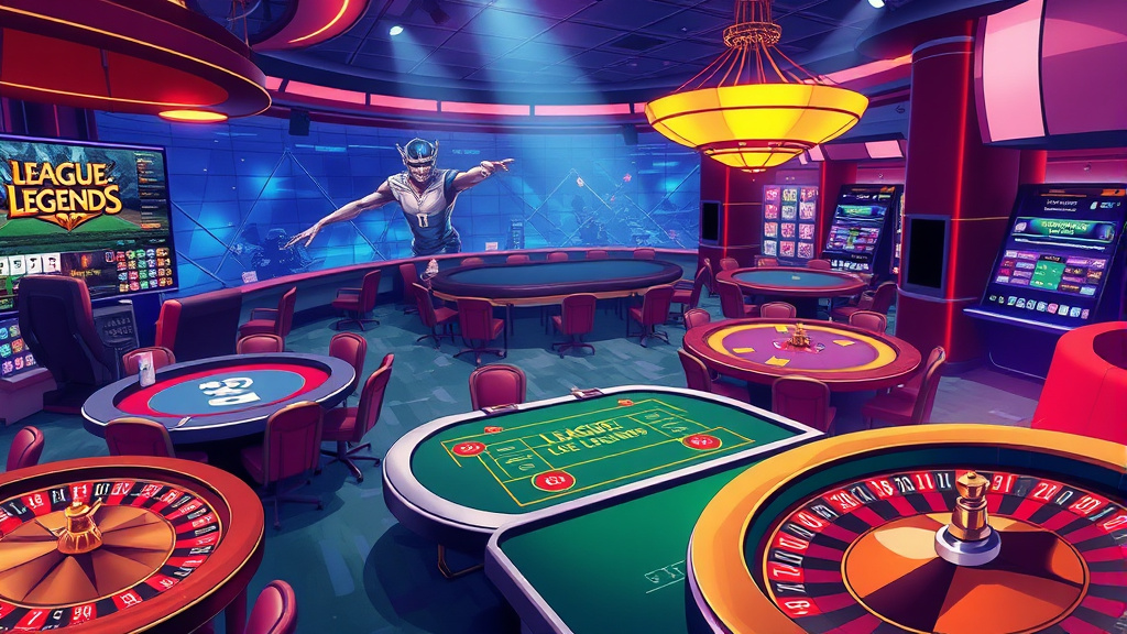 Banner www.berkahrentcarsemarang.com