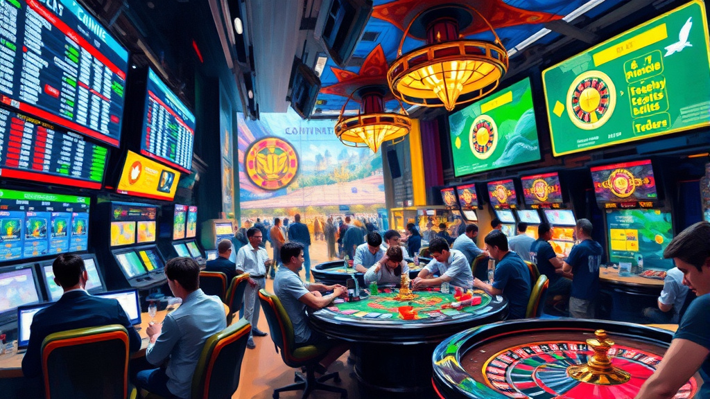 Banner www.berkahrentcarsemarang.com