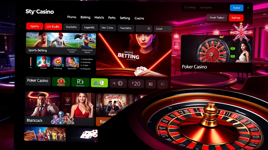 Banner www.berkahrentcarsemarang.com