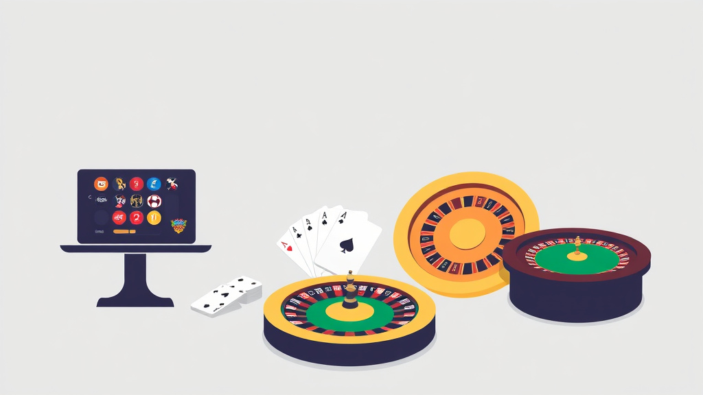 Banner www.berkahrentcarsemarang.com