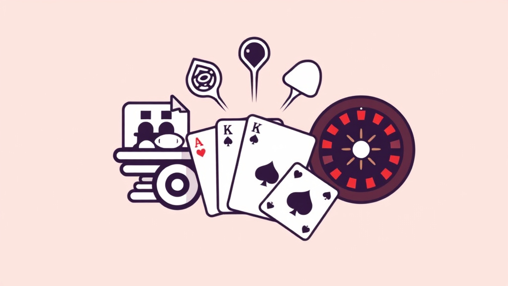 Banner www.berkahrentcarsemarang.com