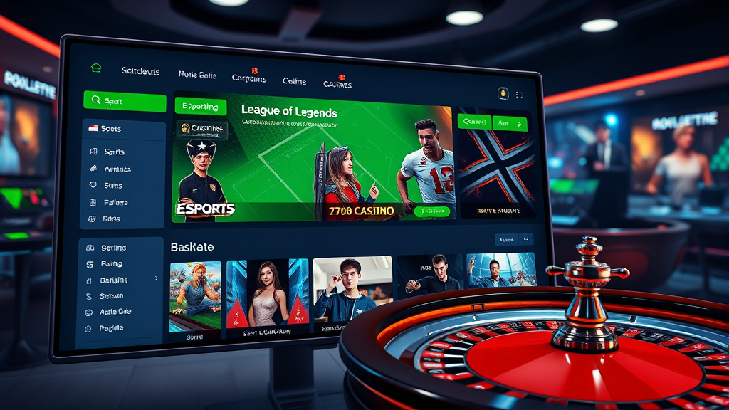 Banner www.berkahrentcarsemarang.com