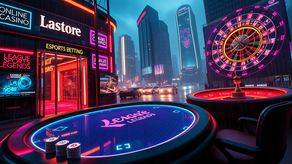 Banner www.berkahrentcarsemarang.com