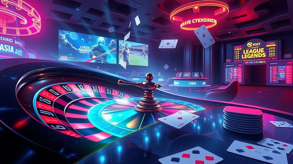 Banner www.berkahrentcarsemarang.com