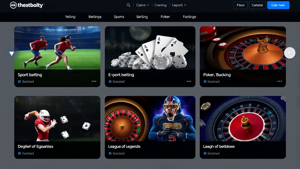 Banner www.berkahrentcarsemarang.com