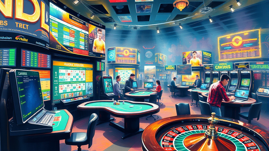 Banner www.berkahrentcarsemarang.com