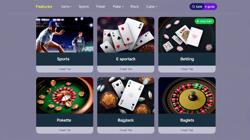 Banner www.berkahrentcarsemarang.com