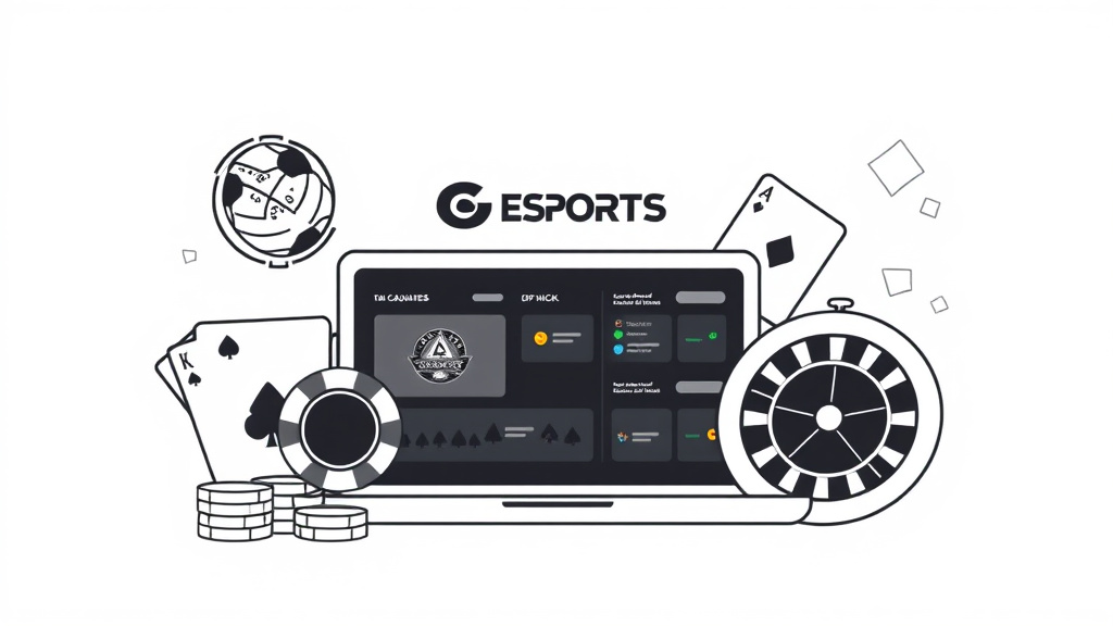 Banner www.berkahrentcarsemarang.com