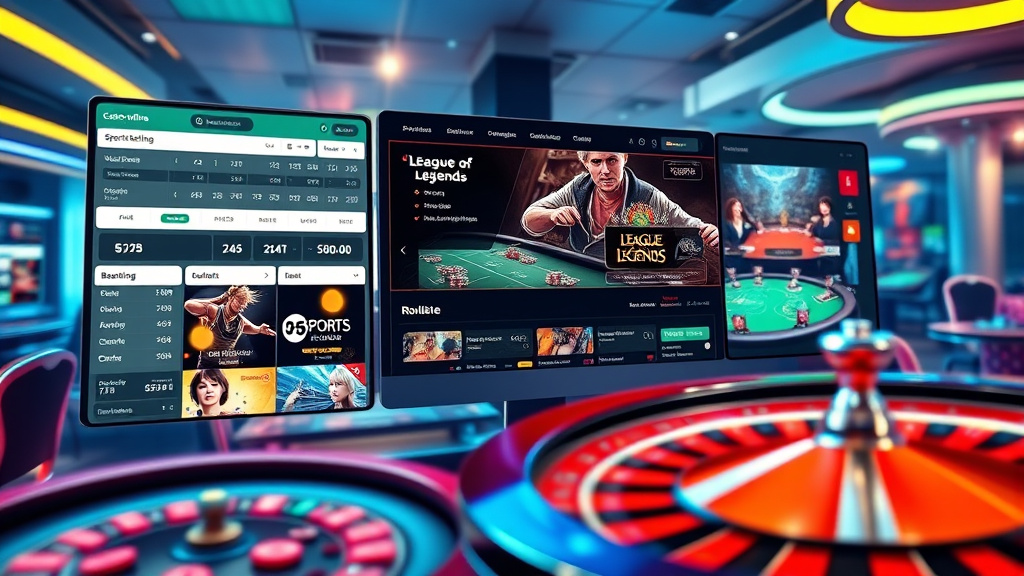 Banner www.berkahrentcarsemarang.com