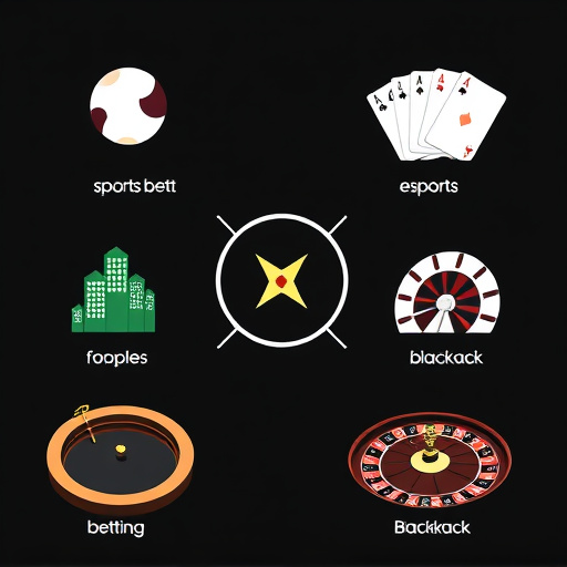 Banner www.berkahrentcarsemarang.com