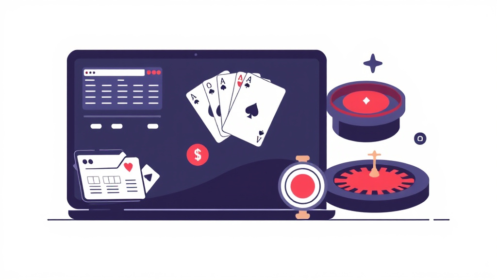 Banner www.berkahrentcarsemarang.com