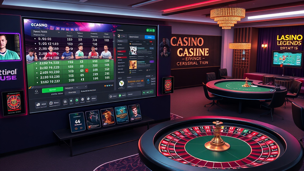 Banner www.berkahrentcarsemarang.com