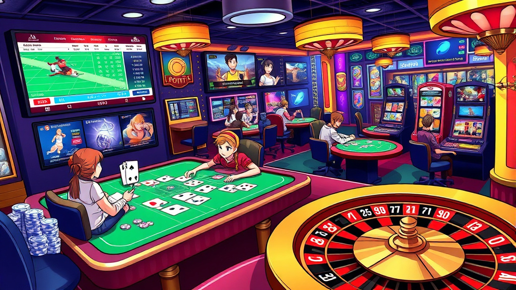 Banner www.berkahrentcarsemarang.com