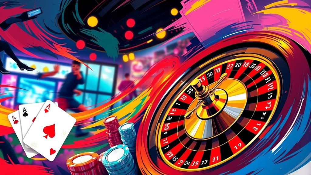 Banner www.berkahrentcarsemarang.com