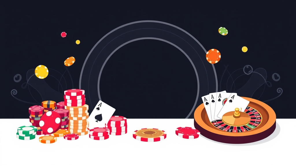 Banner www.berkahrentcarsemarang.com