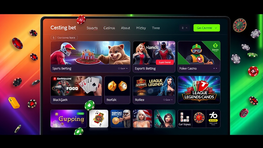 Banner www.berkahrentcarsemarang.com