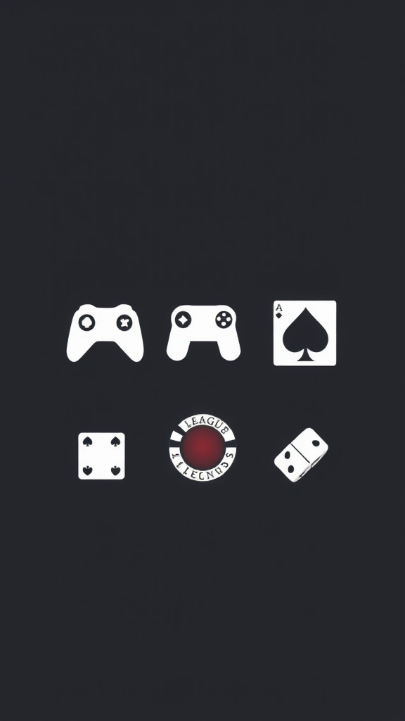 Banner www.berkahrentcarsemarang.com