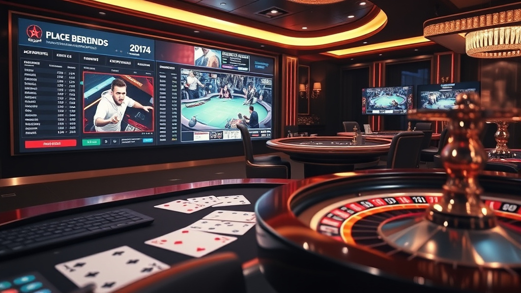 Banner www.berkahrentcarsemarang.com