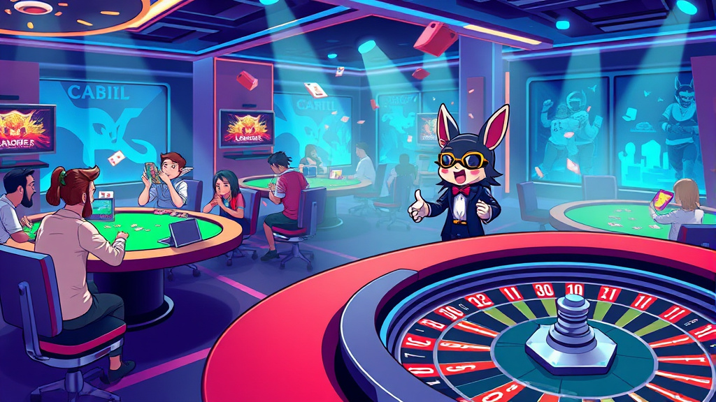 Banner www.berkahrentcarsemarang.com