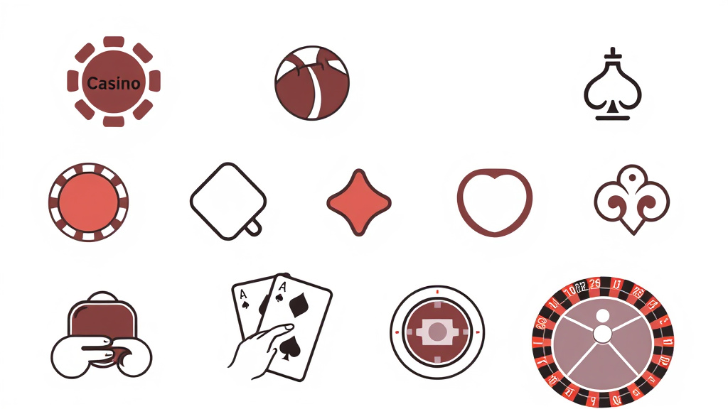 Banner www.berkahrentcarsemarang.com