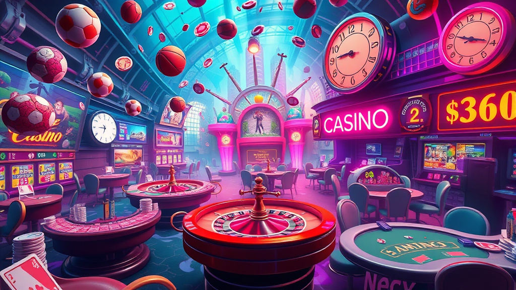 Banner www.berkahrentcarsemarang.com