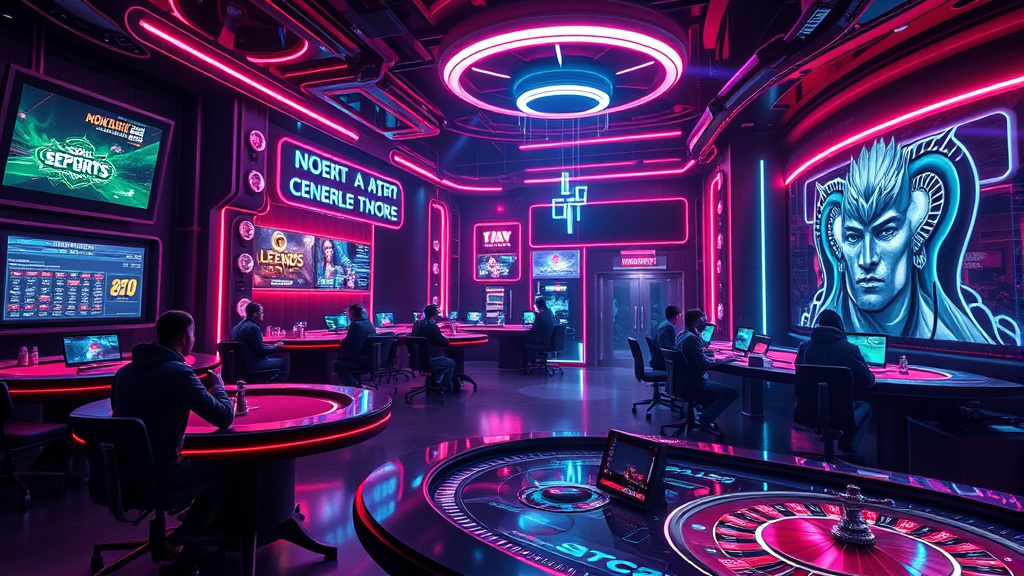 Banner www.berkahrentcarsemarang.com